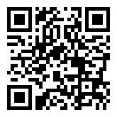 http://www.yunzhikong.cn/new/45362.html