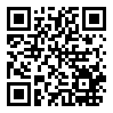 http://www.yunzhikong.cn/new/45363.html