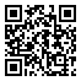 http://www.yunzhikong.cn/new/45365.html