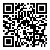http://www.yunzhikong.cn/new/45366.html