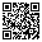 http://www.yunzhikong.cn/new/45367.html