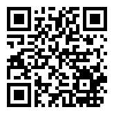 http://www.yunzhikong.cn/new/45368.html