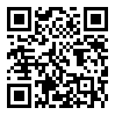 http://www.yunzhikong.cn/new/45369.html