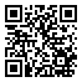 http://www.yunzhikong.cn/new/4537.html