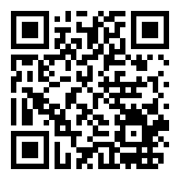 http://www.yunzhikong.cn/new/45370.html