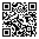 http://www.yunzhikong.cn/new/45371.html