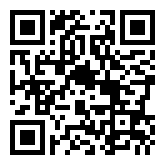 http://www.yunzhikong.cn/new/45372.html