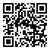 http://www.yunzhikong.cn/new/45373.html