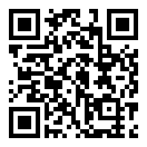 http://www.yunzhikong.cn/new/45374.html