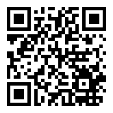 http://www.yunzhikong.cn/new/45375.html