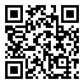 http://www.yunzhikong.cn/new/45376.html