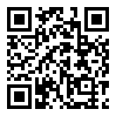 http://www.yunzhikong.cn/new/45378.html