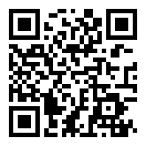 http://www.yunzhikong.cn/new/45379.html