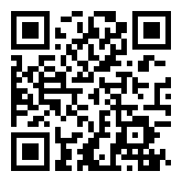 http://www.yunzhikong.cn/new/4538.html