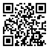 http://www.yunzhikong.cn/new/45380.html
