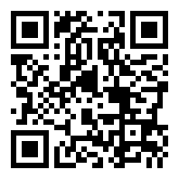 http://www.yunzhikong.cn/new/45381.html