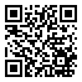 http://www.yunzhikong.cn/new/45382.html