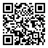 http://www.yunzhikong.cn/new/45383.html