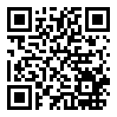 http://www.yunzhikong.cn/new/45385.html