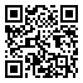 http://www.yunzhikong.cn/new/45386.html