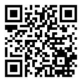 http://www.yunzhikong.cn/new/45387.html