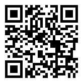 http://www.yunzhikong.cn/new/45388.html