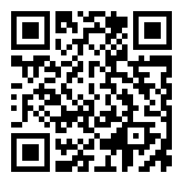 http://www.yunzhikong.cn/new/45389.html