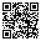 http://www.yunzhikong.cn/new/4539.html