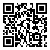 http://www.yunzhikong.cn/new/45390.html
