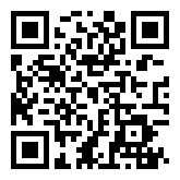 http://www.yunzhikong.cn/new/45392.html