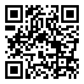 http://www.yunzhikong.cn/new/45393.html