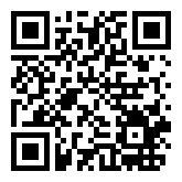 http://www.yunzhikong.cn/new/45394.html