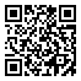 http://www.yunzhikong.cn/new/45395.html