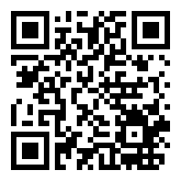 http://www.yunzhikong.cn/new/45396.html