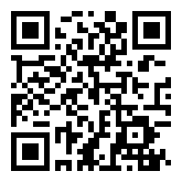 http://www.yunzhikong.cn/new/45397.html