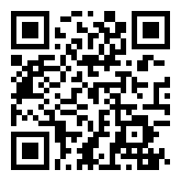 http://www.yunzhikong.cn/new/45399.html