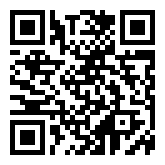 http://www.yunzhikong.cn/new/454.html