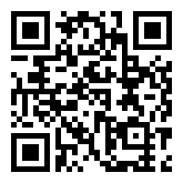 http://www.yunzhikong.cn/new/4540.html