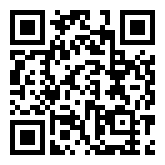 http://www.yunzhikong.cn/new/45400.html