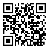 http://www.yunzhikong.cn/new/45402.html