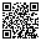 http://www.yunzhikong.cn/new/45403.html