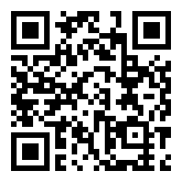 http://www.yunzhikong.cn/new/45404.html