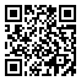 http://www.yunzhikong.cn/new/45405.html