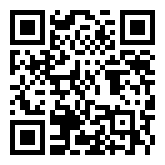 http://www.yunzhikong.cn/new/45406.html