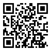 http://www.yunzhikong.cn/new/45407.html