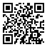 http://www.yunzhikong.cn/new/45408.html
