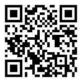 http://www.yunzhikong.cn/new/45409.html