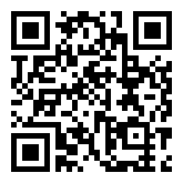 http://www.yunzhikong.cn/new/4541.html