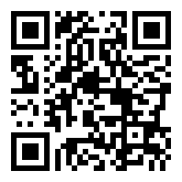 http://www.yunzhikong.cn/new/45410.html