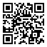 http://www.yunzhikong.cn/new/45411.html